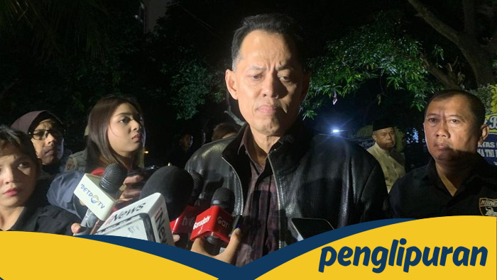 Marsma Fajar Adriyanto di Mata Teman Akabri 1992: Sosok Perwira Hebat yang Membakar Semangat Generasi Muda!