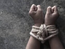 Komplotan Bandit Bersenjata Culik 50 Orang di Nigeria: Aksi Penculikan Massal yang Mengerikan