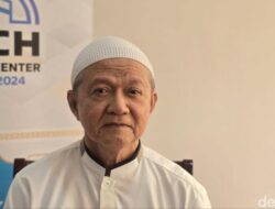 MUI Harap Ponpes Ubah Cara Didik Usai Kasus Santri Dicambuk di Malang – Update 1