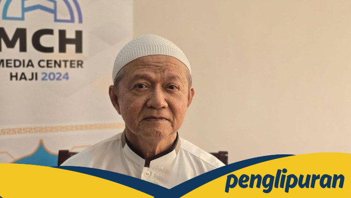MUI Harap Ponpes Ubah Cara Didik Usai Kasus Santri Dicambuk di Malang - Update 1