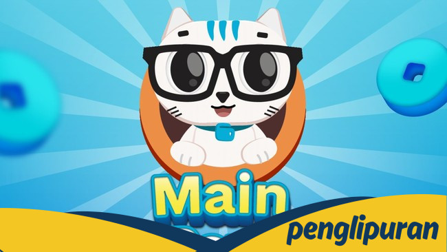 GoPay Pet: Aplikasi Baru yang Mungkin Mengubah Cara Anda Bertransaksi!