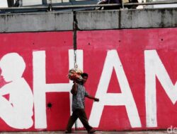 “Penghormatan HAM Terhadap Jenazah: Masihkah Kemanusiaan Jadi Prioritas?”