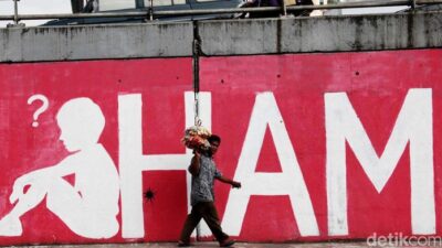 “Penghormatan HAM Terhadap Jenazah: Masihkah Kemanusiaan Jadi Prioritas?”