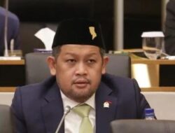 “Legislator PKB: Amnesti Hasto & Abolisi Tom Lembong, Rekonsiliasi yang Menjelma”