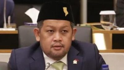 “Legislator PKB: Amnesti Hasto & Abolisi Tom Lembong, Rekonsiliasi yang Menjelma”