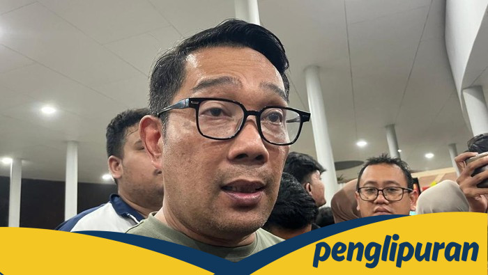 Tes DNA Menentukan Nasib Lisa Mariana, Pengacara Ungkap Jadwal 7 Agustus
