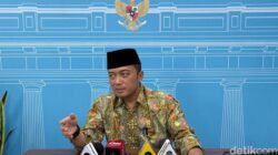 “Mournaments dikabarkan akhirnya ditunda karena jadwal padat”