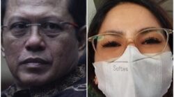 Eks Sekretaris MA, Windy Idol, Kembali Diperiksa KPK: Pihak Sewa Hotel Jadi Titik Perhatian!