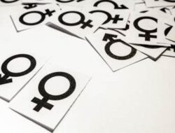 Ketimpangan Gender di Jakarta dan Yogyakarta: BPS Ungkap Fakta Mengejutkan!