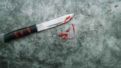 Siswa SMA Berikan ‘Hadiah Maut’ pada Mahasiswa Prabumulih, Berawal dari Saling Tatap di Jalan