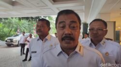 Menteri Imipas soal Paspor Jurist Tan-Harun Masiku: Kalau Perlu, Kami Cabut – Update 1