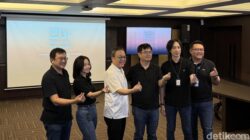 “iBox Merayakan 20 Tahun dengan Logo Baru dan Diskon iPhone yang Inovatif”