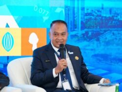 _Pemerintah Pastikan Transmigrasi Inklusif dan Prioritaskan Warga Lokal_, Solusi untuk Ketimpangan Wilayah?