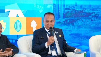 _Pemerintah Pastikan Transmigrasi Inklusif dan Prioritaskan Warga Lokal_, Solusi untuk Ketimpangan Wilayah?