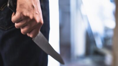 Anak di Bengkulu Bunuh Ibu Kandung, Polisi Cek Kejiwaan Pelaku – Update 1