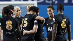 “Spurs Susah Juara, Daniel Levy pun Bingung: Apakah Ini Akhir dari Era Glorius Tottenham?”