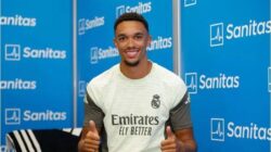 **Barca Selesai Tur Asia, Madrid Baru Mulai Pramusim: Keterlambatan dan Tantangan Menuju LaLiga 2025-26**