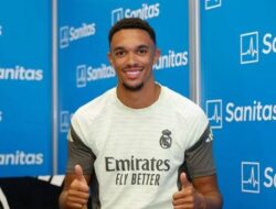 **Barca Selesai Tur Asia, Madrid Baru Mulai Pramusim: Keterlambatan dan Tantangan Menuju LaLiga 2025-26**