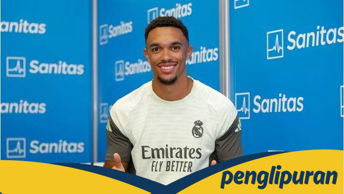 **Barca Selesai Tur Asia, Madrid Baru Mulai Pramusim: Keterlambatan dan Tantangan Menuju LaLiga 2025-26**