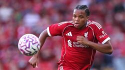 “Rio Ngumoha, Pemain Muda Liverpool yang Menjanjikan Revolusi di Pramusim Ini!”