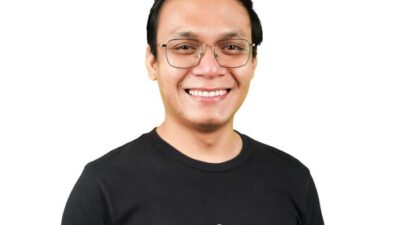 Bareskrim Polri Tahan Eks CEO eFishery Gibran Huzaifah, Skandal Besar Teknologi Terungkap