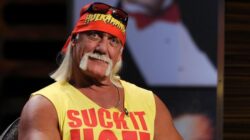 Hulk Hogan Meninggal karena ‘Infark Miokard Akut’—Apa yang Harus Kita Ketahui?