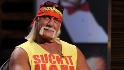 Hulk Hogan Meninggal karena ‘Infark Miokard Akut’—Apa yang Harus Kita Ketahui?