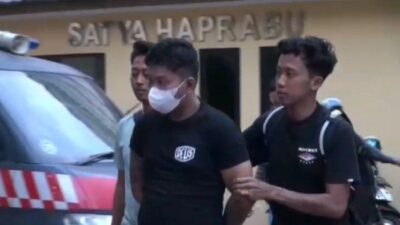 “Pria Skizofrenia yang Bunuh Wanita di Jakbar Dapat Amnesti dari Prabowo: Benarkah?”