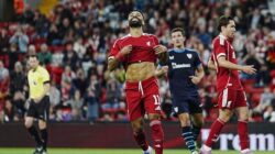 Liverpool Gagal Baca Permainan, Antisipasi Bola Mati Masih Lemah!