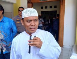 Dihukum 4 Tahun Bui atas Ujaran Kebencian, Gus Nur Terbebas Lewat Amnesti Prabowo