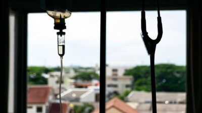 Kanker Kolorektal pada Usia Muda: Kenali Gejala dan Langkah Pencegahannya