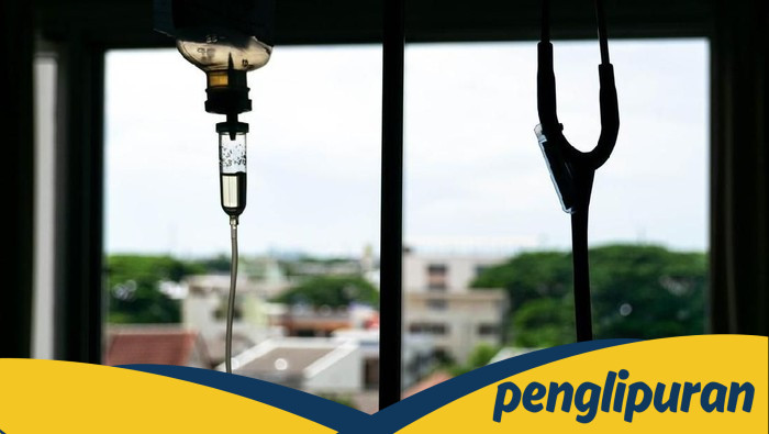 Kanker Kolorektal pada Usia Muda: Kenali Gejala dan Langkah Pencegahannya