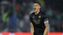 Jay Idzes Bimbang: Tetap di Venezia atau Pindah ke Turin?