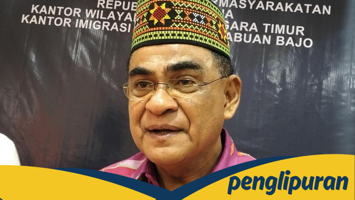 PDIP: Presiden Perlu Suara Eksternal untuk Keputusan Strategis