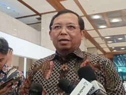 Sekjen Demokrat Prihatin Fenomena Bendera One Piece: Tren yang Tak Perlu Diterima