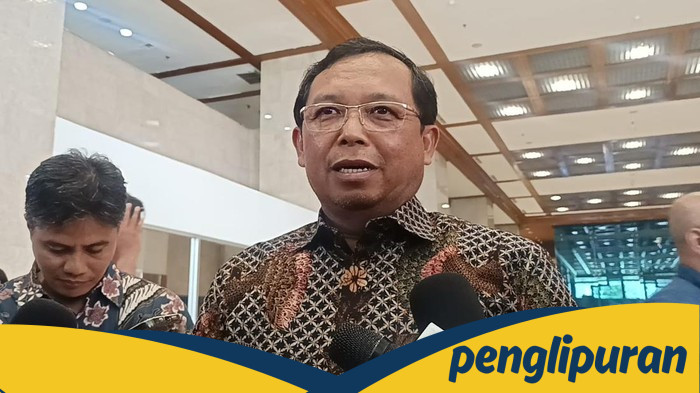 Sekjen Demokrat Prihatin Fenomena Bendera One Piece: Tren yang Tak Perlu Diterima