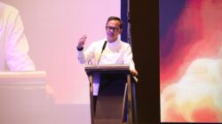 Wamendagri: Tangani Krisis Iklim atau Hadapi ‘Global Boiling’
