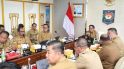 Mendagri Minta Jajarannya Susun Program Berdampak Nyata, Ini Tantangan Besar untuk Pemerintah Daerah