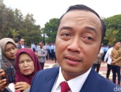Istana Bantah keras Razia Bendera One Piece, Klaim Tidak Ada Aksi Sejenis Jelang HUT RI