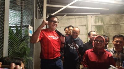 KPK Bicara Peluang Panggil Hasto Terkait Barang Bukti yang Telah Disita: Benarkah Ada Konspirasi?
