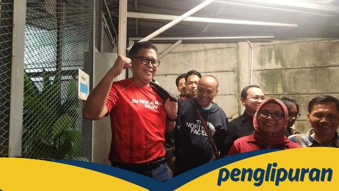 KPK Bicara Peluang Panggil Hasto Terkait Barang Bukti yang Telah Disita: Benarkah Ada Konspirasi?
