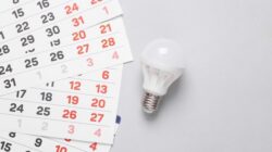 6 Agustus 2025 Memperingati Hari Apa Saja? Simak Daftarnya – Alternatif 1