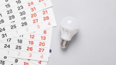 6 Agustus 2025 Memperingati Hari Apa Saja? Simak Daftarnya – Alternatif 1