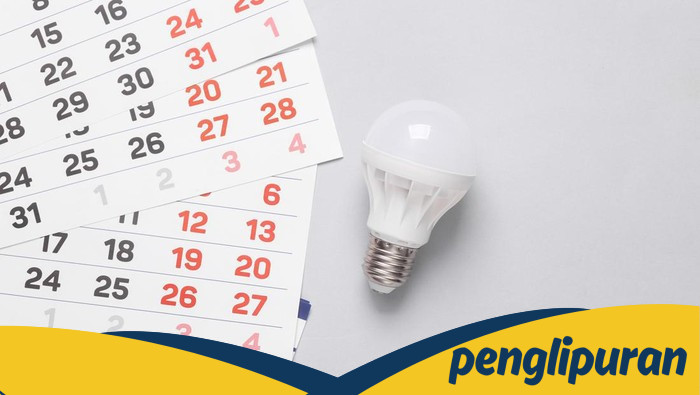 6 Agustus 2025 Memperingati Hari Apa Saja? Simak Daftarnya - Alternatif 1