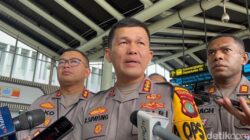 **”Pria HR dengan Riwayat Gangguan Jiwa, Apa Proses Hukumnya Setelah Teriak Bom di Lion Air?”**