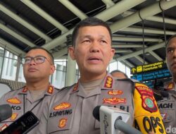 **”Pria HR dengan Riwayat Gangguan Jiwa, Apa Proses Hukumnya Setelah Teriak Bom di Lion Air?”**
