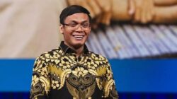 Dugaan Investasi Rp 15 M Digelapkan Berujung Eks CEO eFishery Ditahan – Alternatif 1