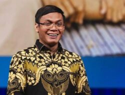 Dugaan Investasi Rp 15 M Digelapkan Berujung Eks CEO eFishery Ditahan – Alternatif 1