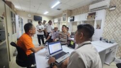 Lion Air Blacklist Pria Ngamuk Teriak Bom, Reaksi Heboh atas Masalah Bagasi!