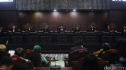 “Legislator Berikan Ragam Komentar Usai Pemilu Dipisah, Gugatan ke MK Muncul Lagi”